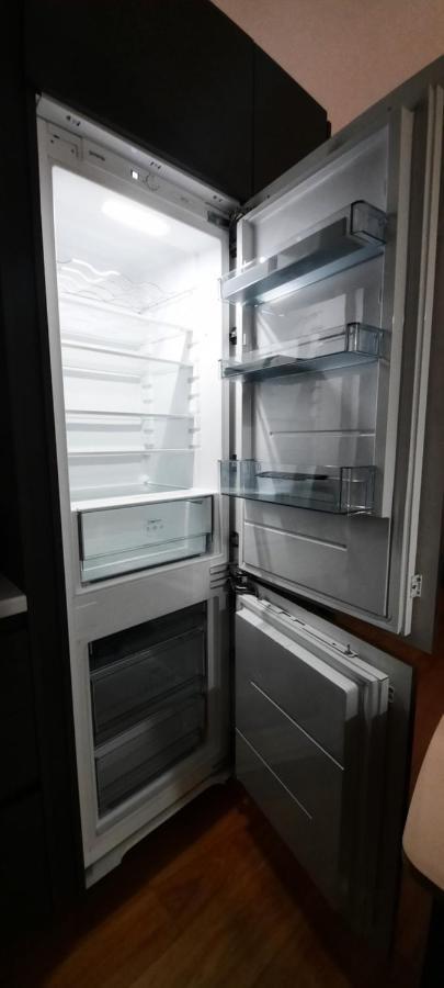 Comfy Apartment In Shkodër Extérieur photo